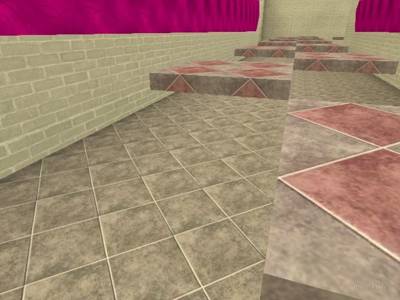bhop_easy_eazy1 thumb 12