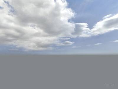 bhop_easy_eazy1 thumb 29