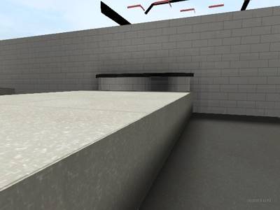bhop_easy_eazy2 thumb 2