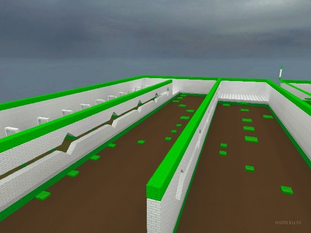 bhop_easy_eazy3 for css screenshot