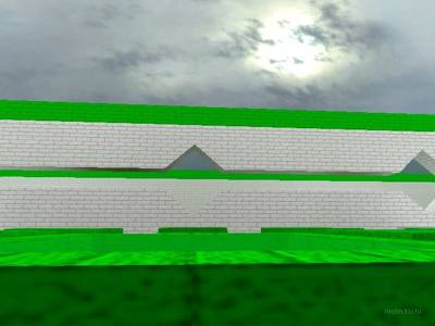 bhop_easy_eazy3 thumb 57