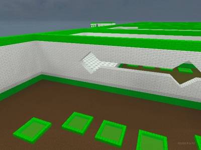 bhop_easy_eazy3 thumb 38