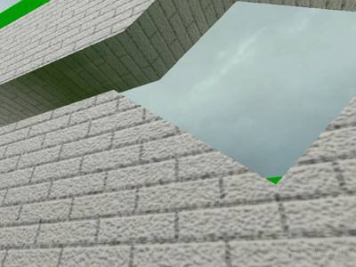 bhop_easy_eazy3 thumb 7