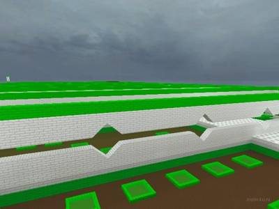 bhop_easy_eazy3 thumb 36