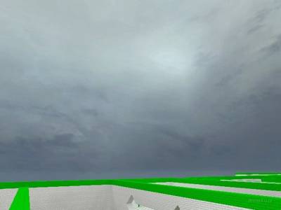 bhop_easy_eazy3 thumb 55