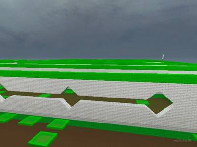 bhop_easy_eazy3 thumb 48