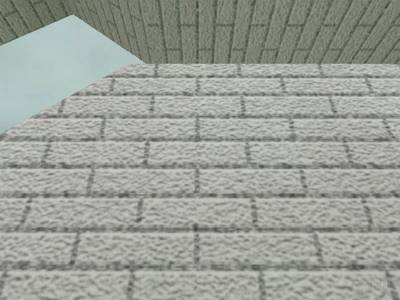 bhop_easy_eazy3 thumb 24