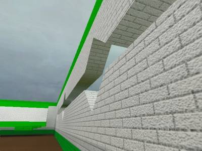 bhop_easy_eazy3 thumb 49
