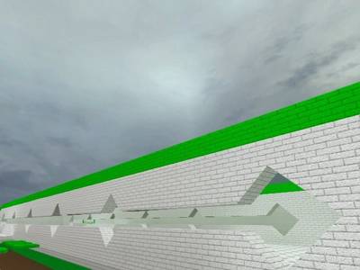 bhop_easy_eazy3 thumb 44