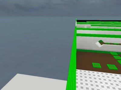 bhop_easy_eazy3 thumb 28