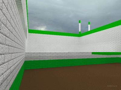 bhop_easy_eazy3 thumb 58