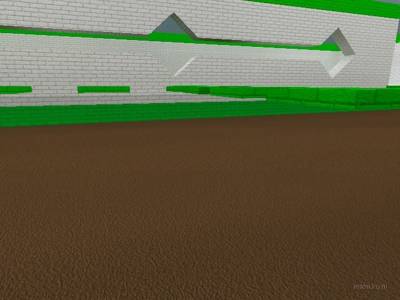 bhop_easy_eazy3 thumb 17