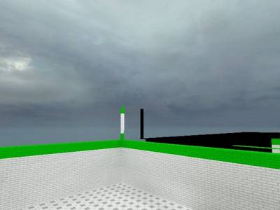 bhop_easy_eazy3 thumb 15