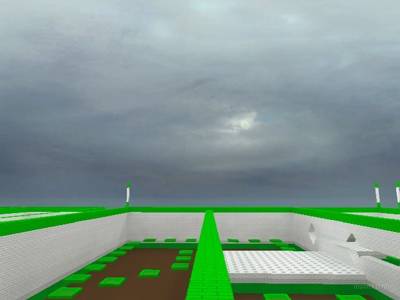 bhop_easy_eazy3 thumb 26