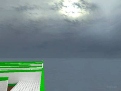 bhop_easy_eazy3 thumb 62