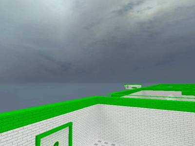 bhop_easy_eazy3 thumb 50