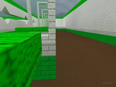 bhop_easy_eazy3 thumb 2