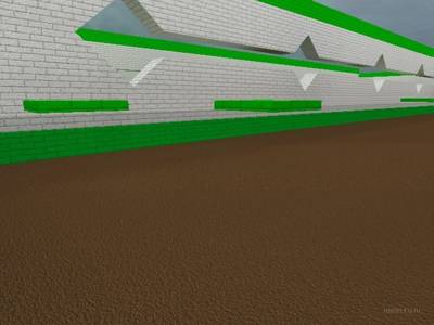 bhop_easy_eazy3 thumb 52