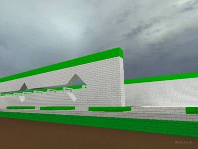 bhop_easy_eazy3 thumb 47