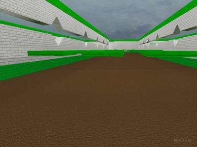 bhop_easy_eazy3 thumb 12