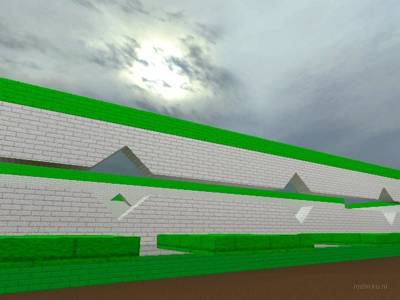 bhop_easy_eazy3 thumb 29