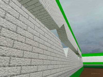 bhop_easy_eazy3 thumb 23