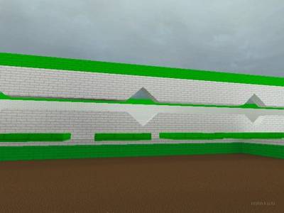 bhop_easy_eazy3 thumb 63