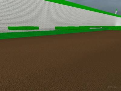 bhop_easy_eazy3 thumb 6