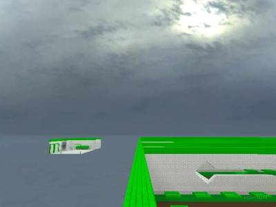 bhop_easy_eazy3 thumb 61