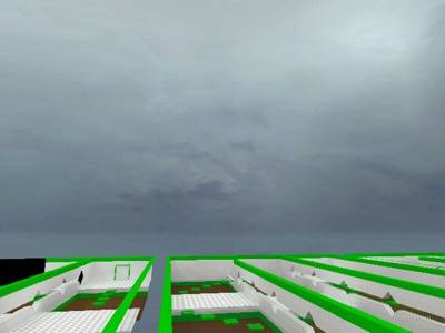 bhop_easy_eazy3 thumb 3