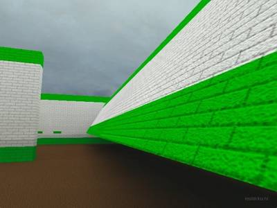 bhop_easy_eazy3 thumb 5