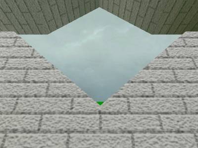 bhop_easy_eazy3 thumb 14