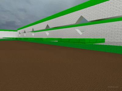 bhop_easy_eazy3 thumb 43