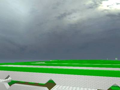 bhop_easy_eazy3 thumb 4