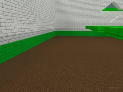 bhop_easy_eazy3 thumb 11