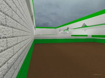 bhop_easy_eazy3 thumb 16