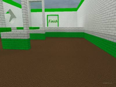 bhop_easy_eazy3 thumb 22