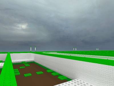 bhop_easy_eazy3 thumb 9