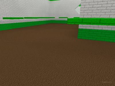 bhop_easy_eazy3 thumb 42