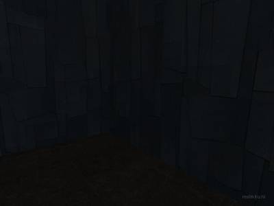 bhop_easy_metal thumb 24