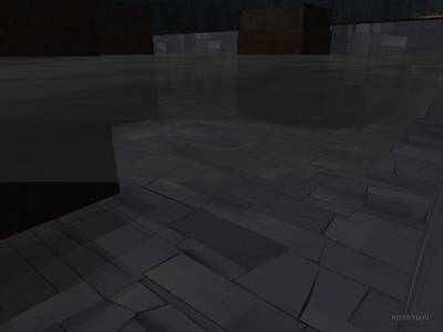 bhop_easy_metal thumb 19