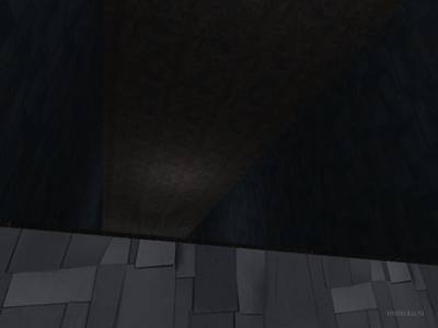 bhop_easy_metal thumb 11