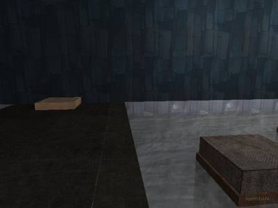 bhop_easy_metal thumb 21