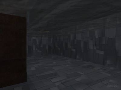 bhop_easy_metal thumb 23