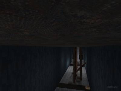 bhop_easy_metal thumb 13