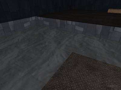 bhop_easy_metal thumb 17