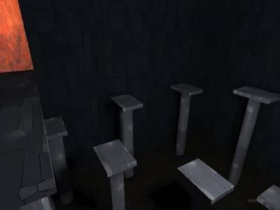 bhop_easy_metal thumb 3