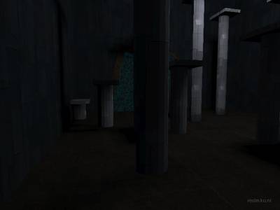 bhop_easy_metal thumb 6
