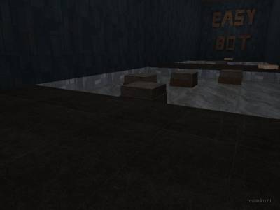bhop_easy_metal thumb 18