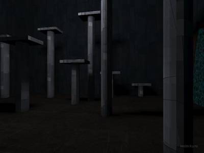 bhop_easy_metal thumb 15